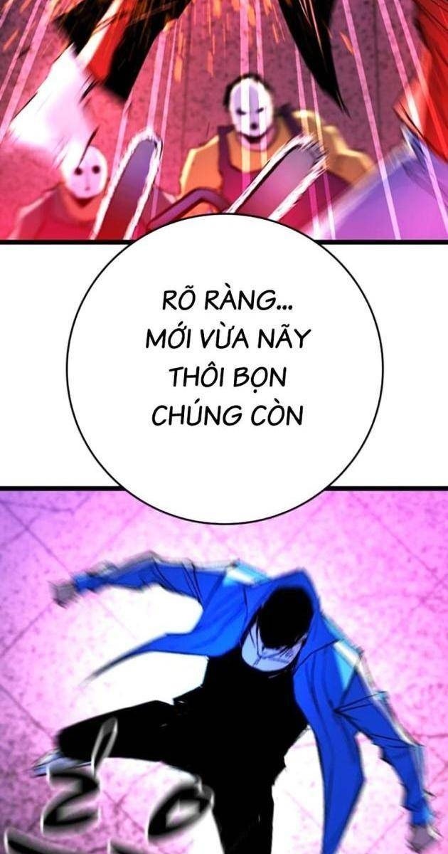 Phòng Gym Hanlim - Page 240