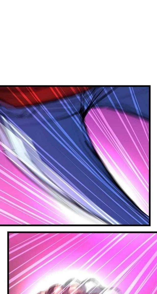 Phòng Gym Hanlim - Page 68