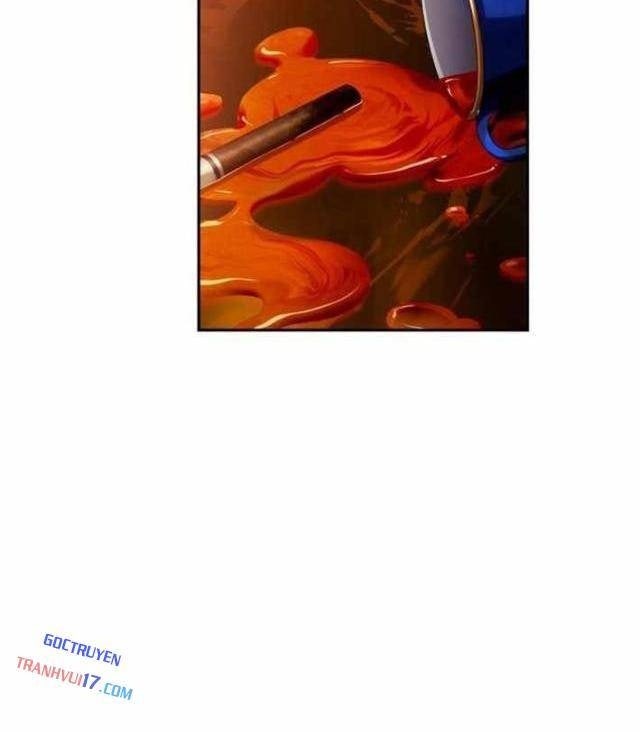 Lừa Đảo Bằng Giọng Nói Làm Đảo Lộn Cuộc Sống Của Bạn - Page 32