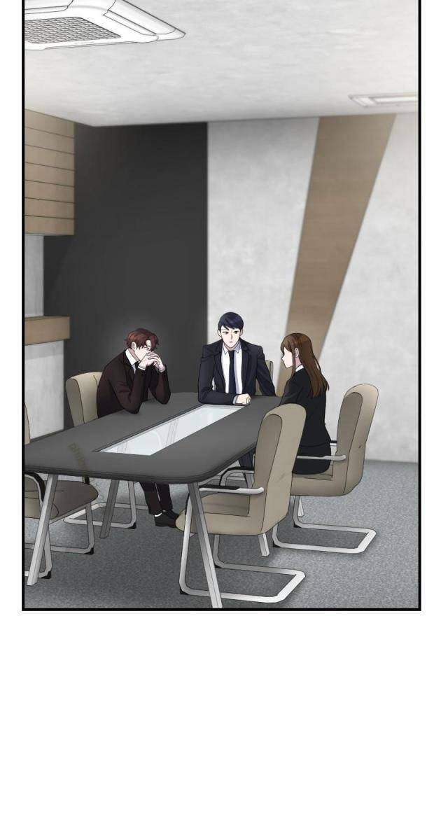 Streamer Game Thiên Tài Bị Ma Ám - Page 79