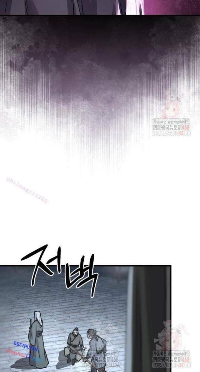 Tuyệt Thế Quân Lâm - Page 23