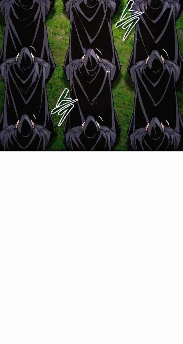 Trên Thế Giới Không Có Chiến Binh Xấu - Page 100