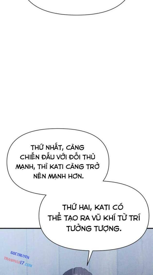 Khuyết Nhân - Page 24