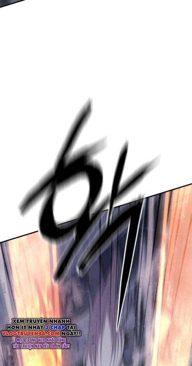 Khuyết Nhân - Page 57