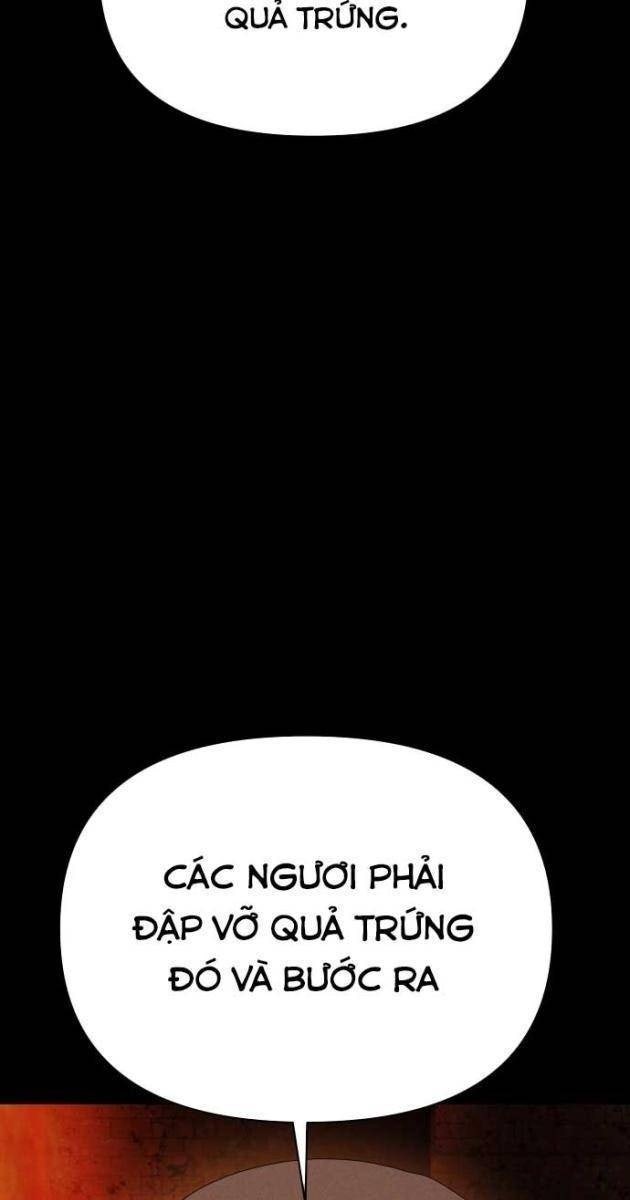 Khuyết Nhân - Page 85