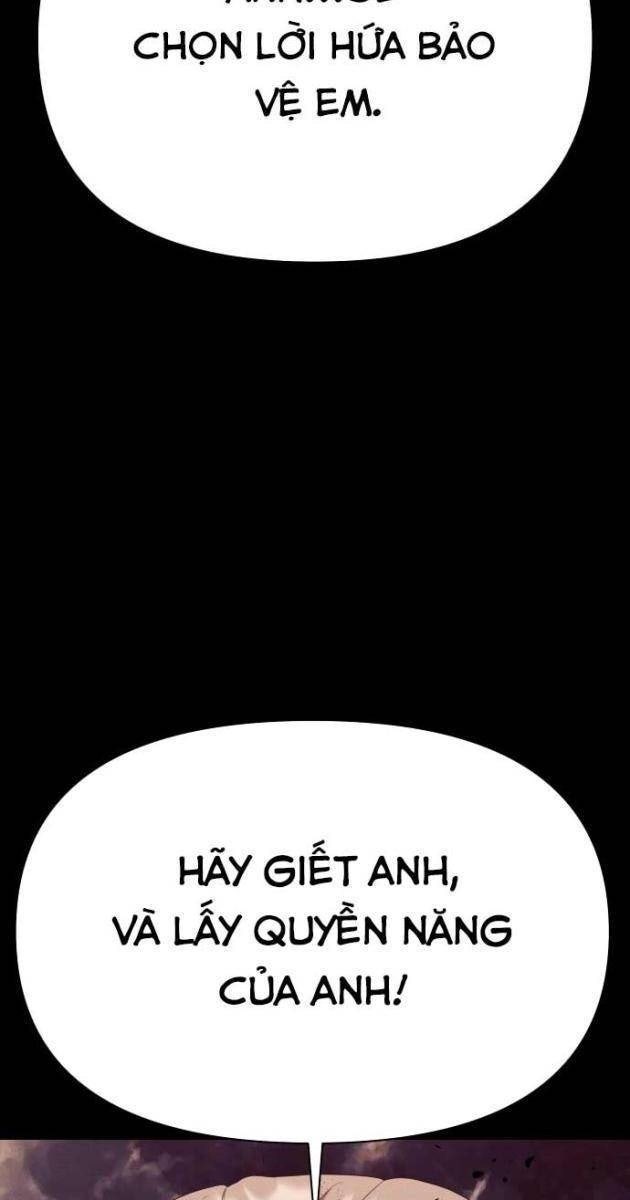 Khuyết Nhân - Page 146