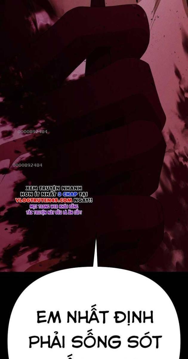 Khuyết Nhân - Page 149