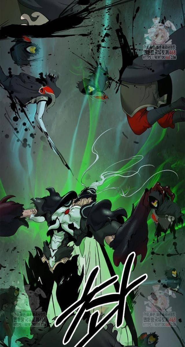 Lãng Tiên Kỳ Đàm - Page 91