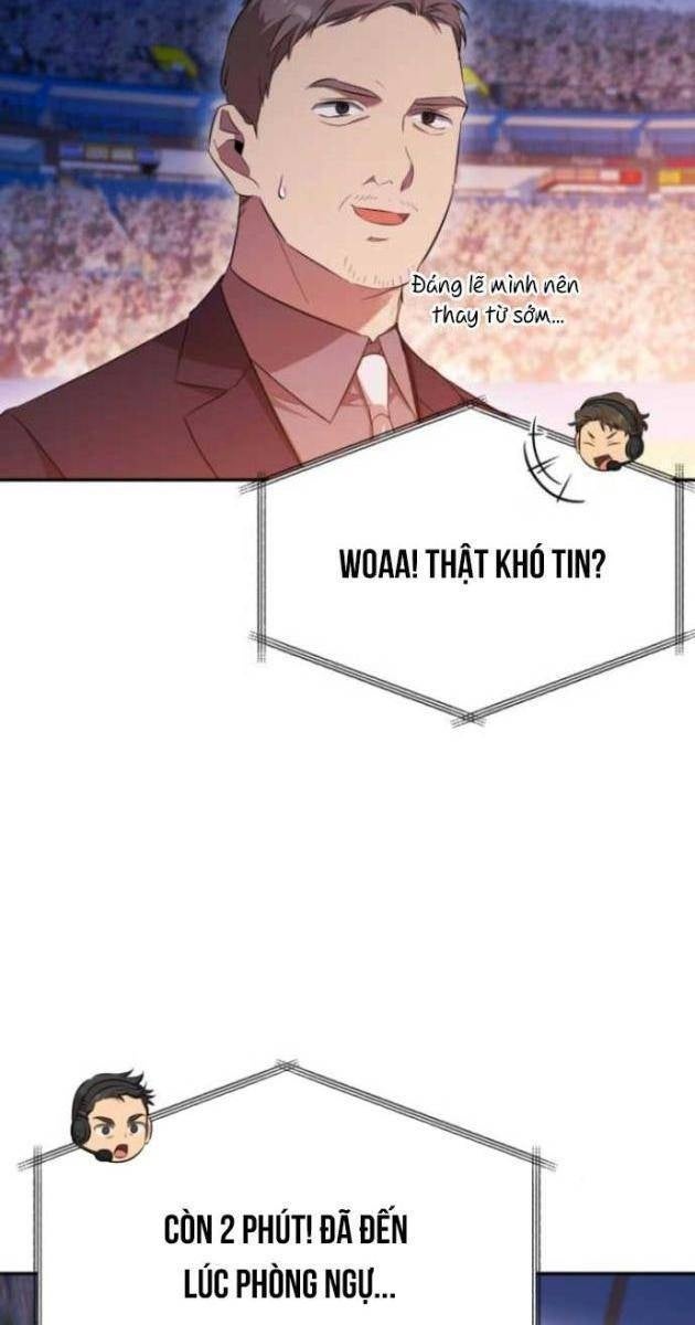 Thiên Ma Bấm Huyệt - Page 94