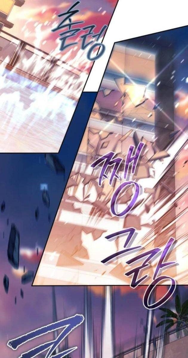 Thiên Ma Bấm Huyệt - Page 94