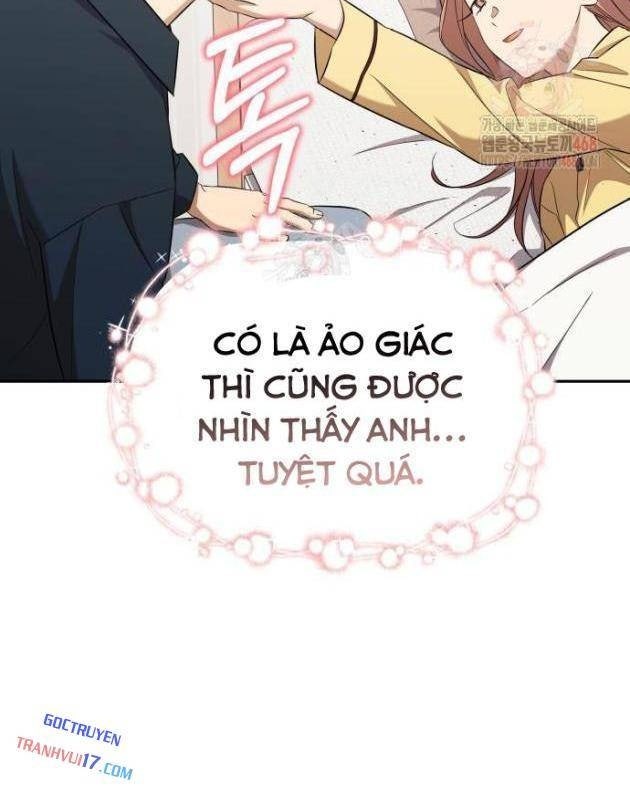 Thiên Ma Bấm Huyệt - Page 35