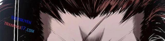 Đỉnh Cấp Khí Vận, Lặng Lẽ Tu Luyện Ngàn Năm - Page 57