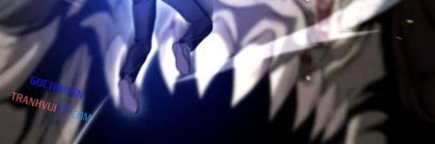 Tuyệt Đối Dân Cư - Page 107