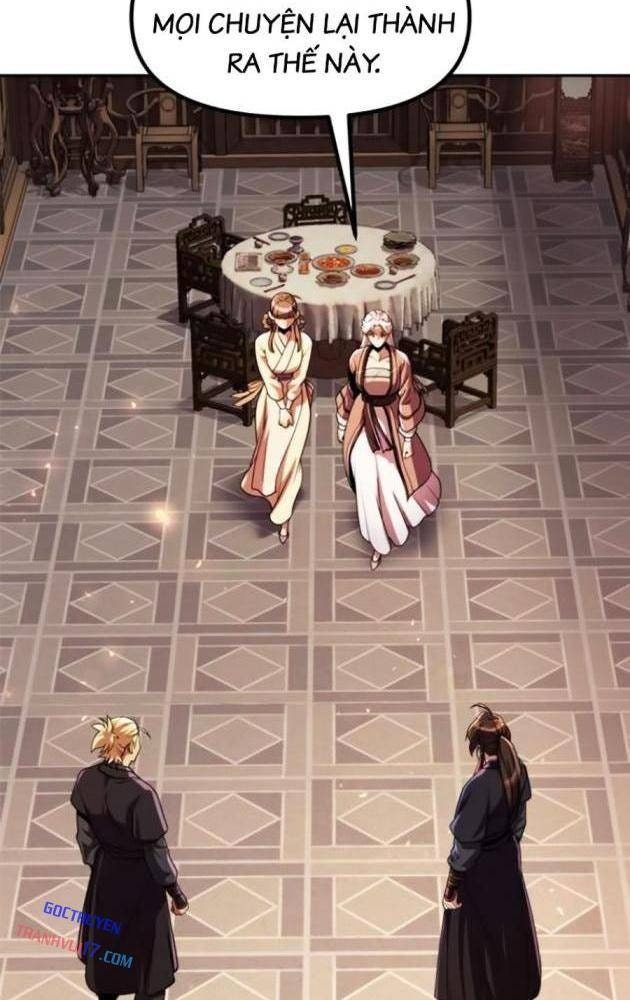 Ma Đạo Luân Hồi Ký - Page 78