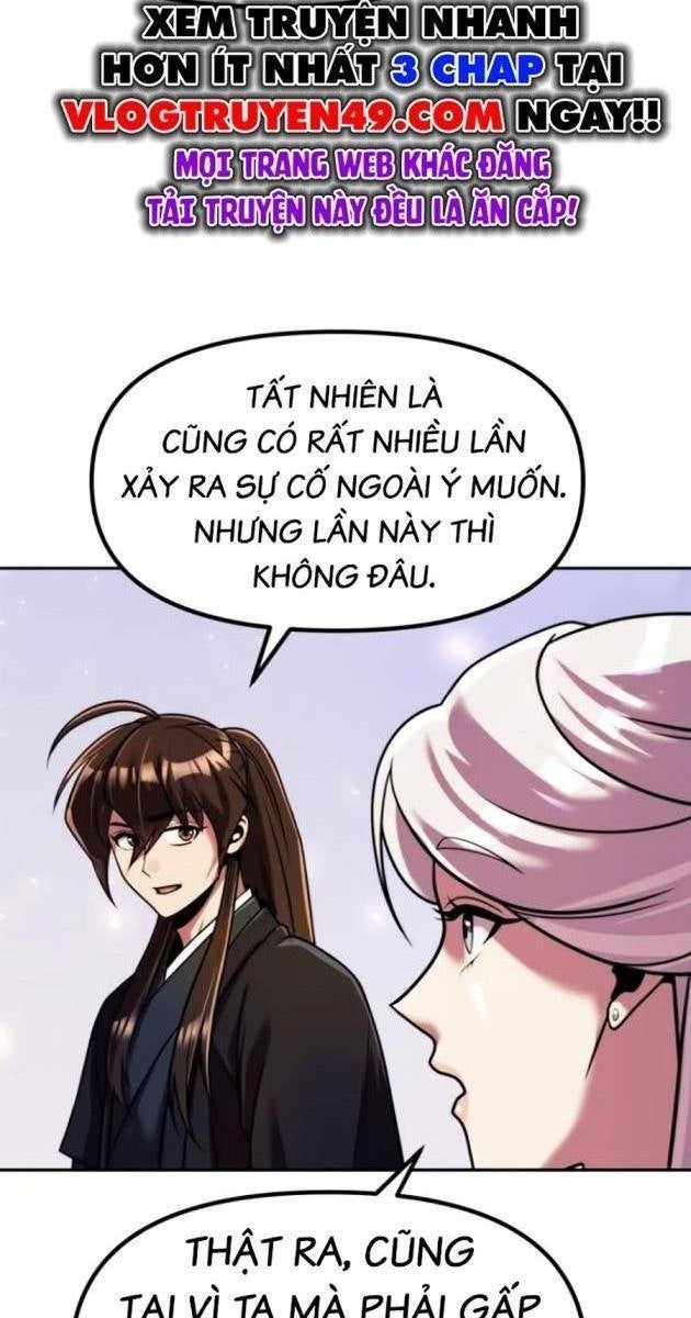 Ma Đạo Luân Hồi Ký - Page 11