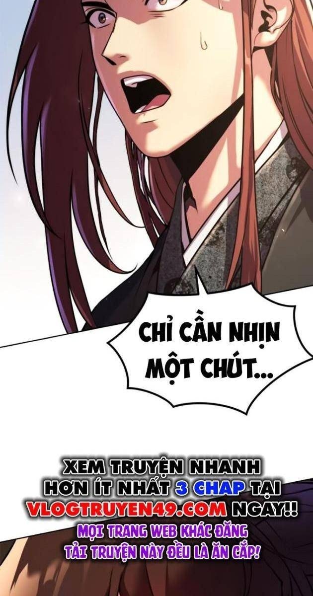 Ma Đạo Luân Hồi Ký - Page 135