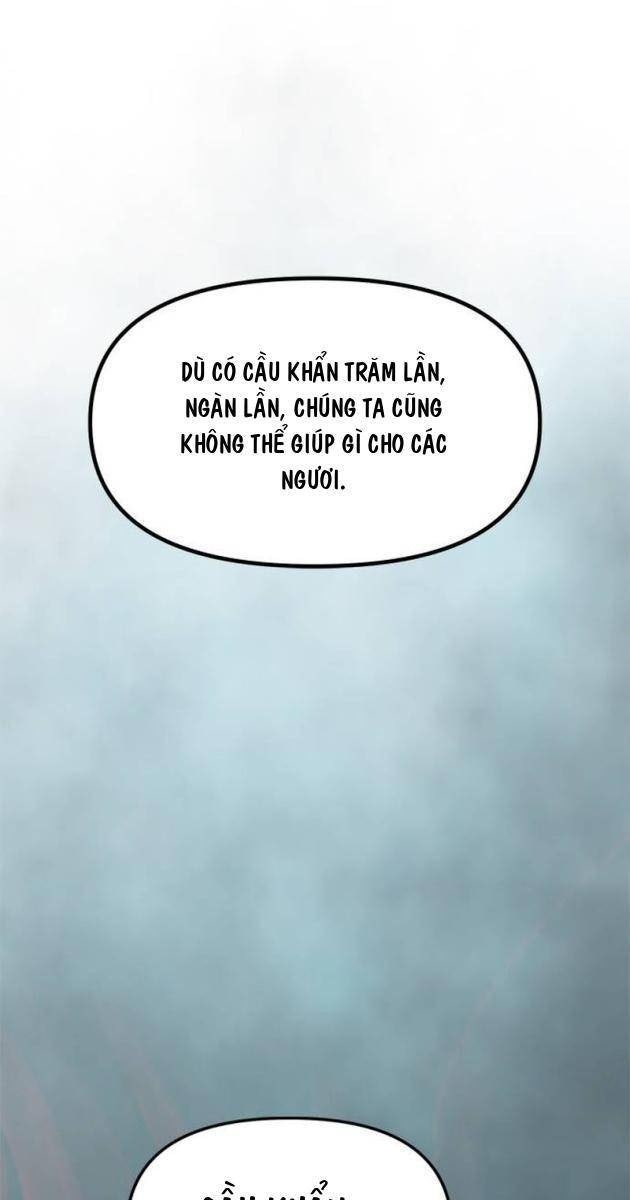 Ma Đạo Luân Hồi Ký - Page 129