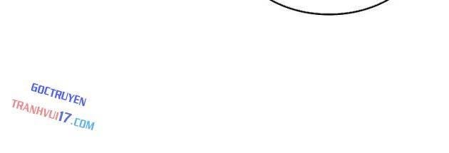 Đại Phản Diện Khao Khát Được Sống - Page 114