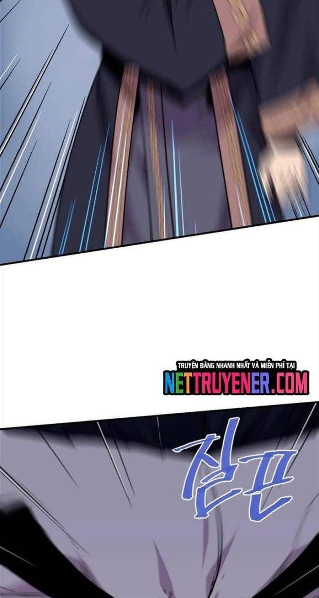 Kẻ Mạnh Nhất Lịch Sử - Page 70