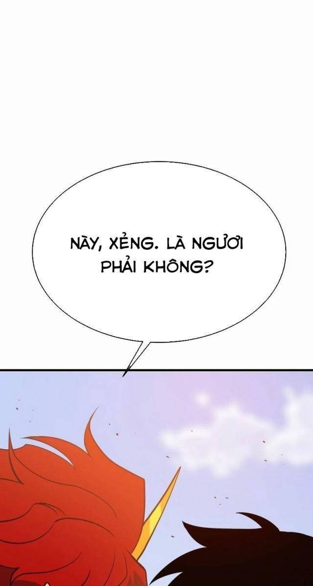 Cây Xẻng Xúc Được Mọi Thứ - Page 200