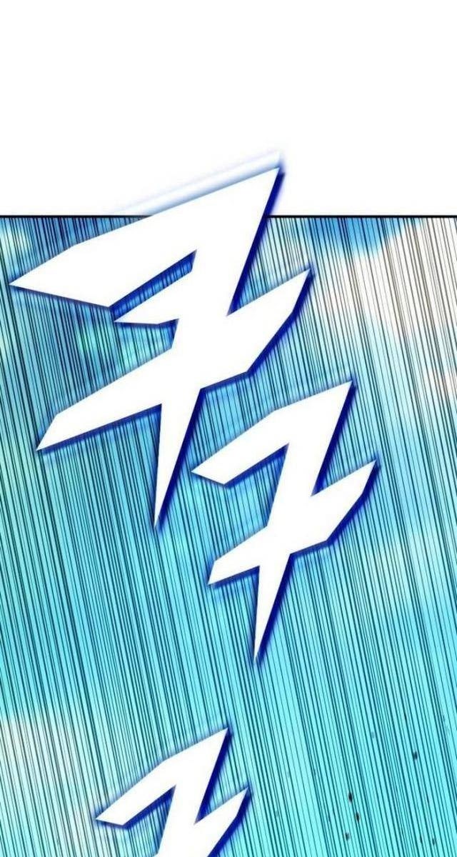 Cây Xẻng Xúc Được Mọi Thứ - Page 175