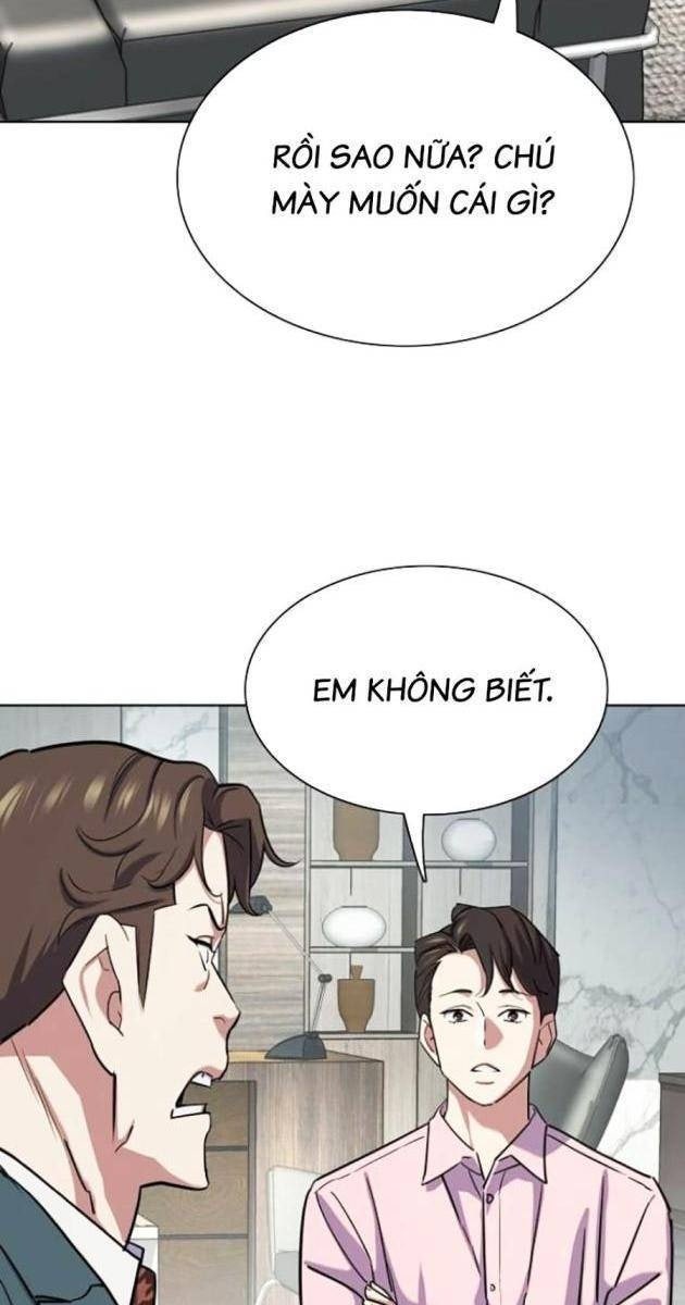 Tiểu Thiếu Gia Gia Tộc Tài Phiệt - Page 107