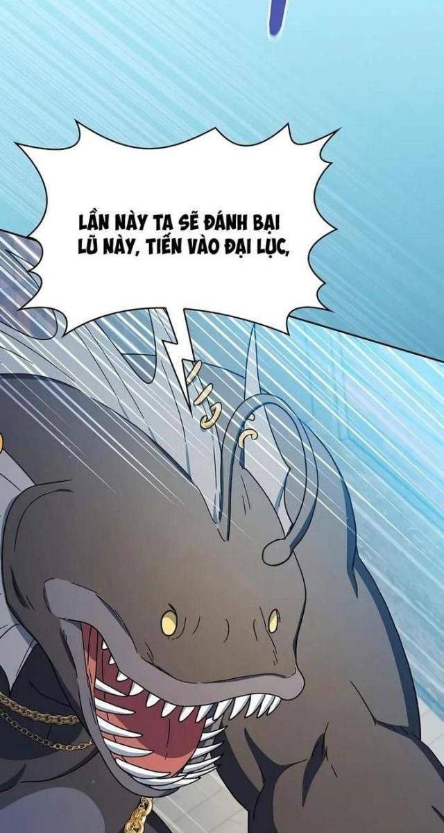 Nền Văn Minh Nebula - Page 22