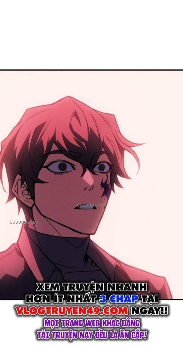 Hồi Quy Bằng Vương Quyền - Page 179