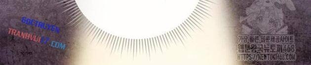 Ánh Hào Quang Của Diễn Viên Thiên Tài - Page 130