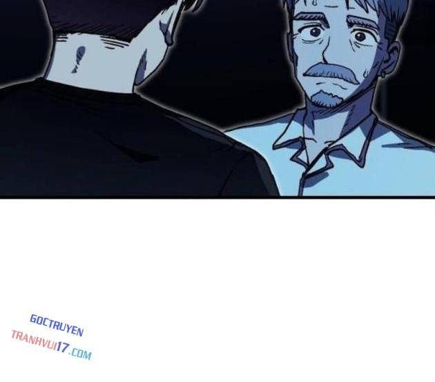 Hệ Thống Tăng Trưởng Đột Phá - Page 129