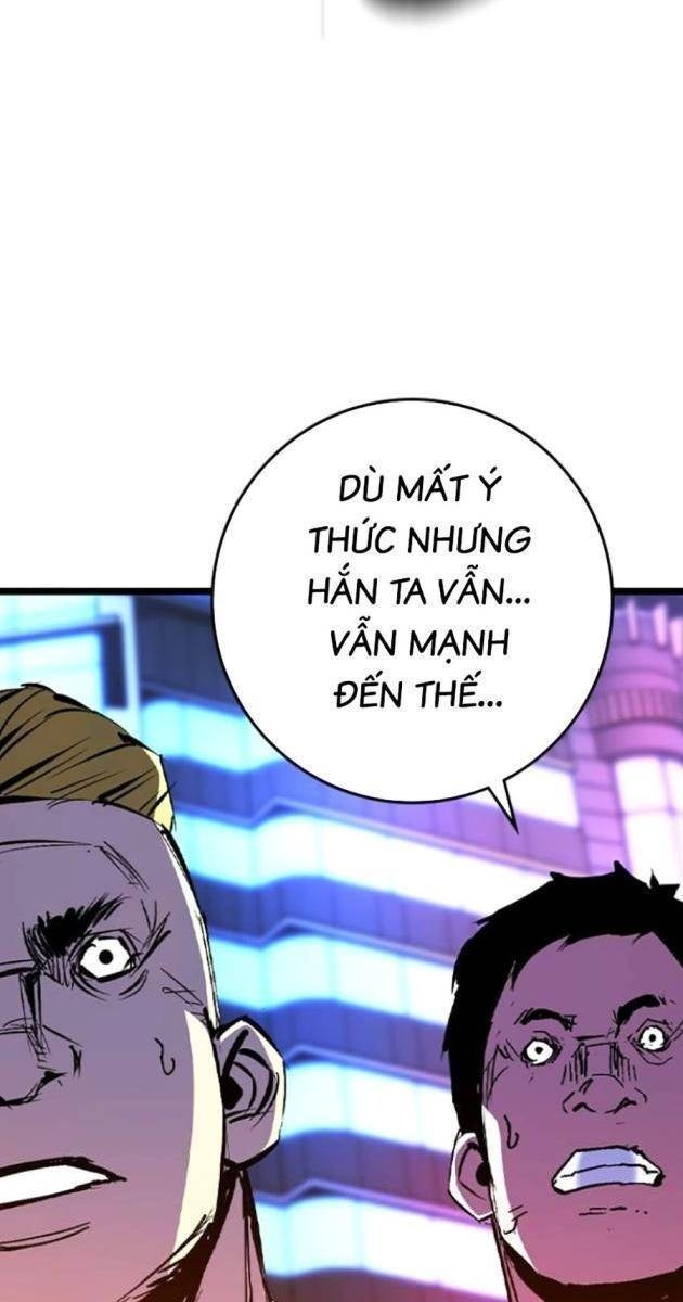 Phòng Gym Hanlim - Page 188