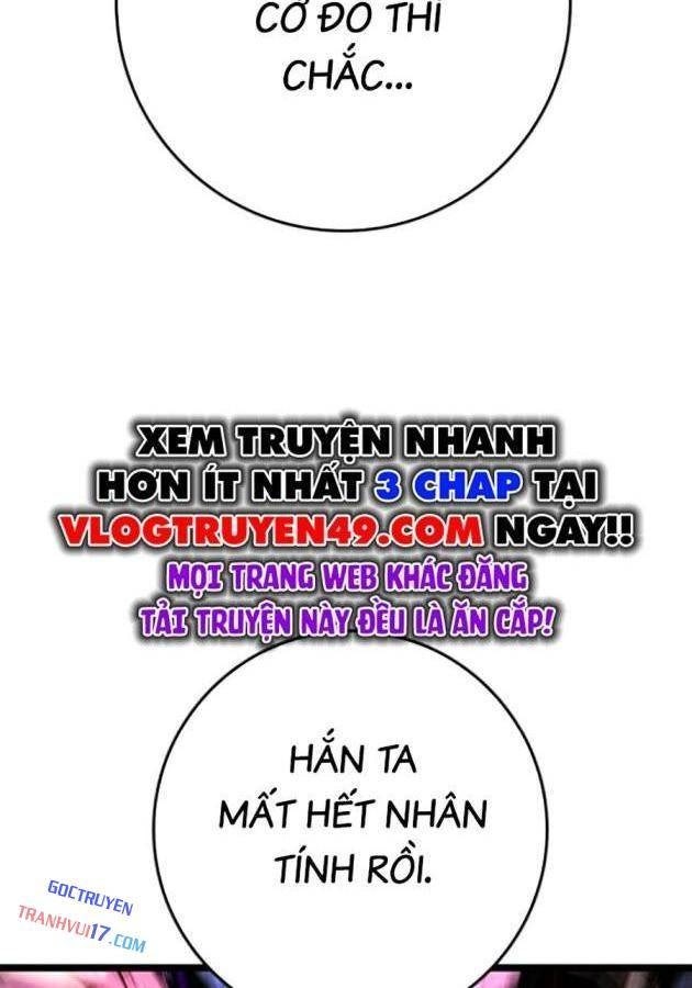 Phòng Gym Hanlim - Page 197