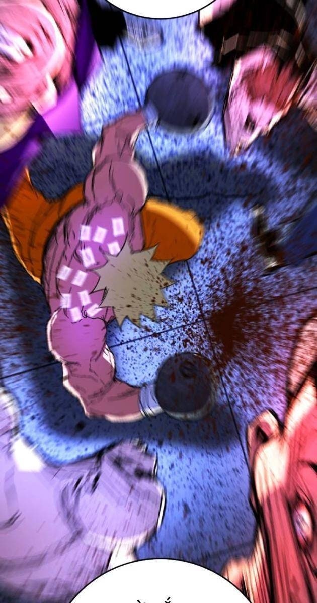 Phòng Gym Hanlim - Page 198