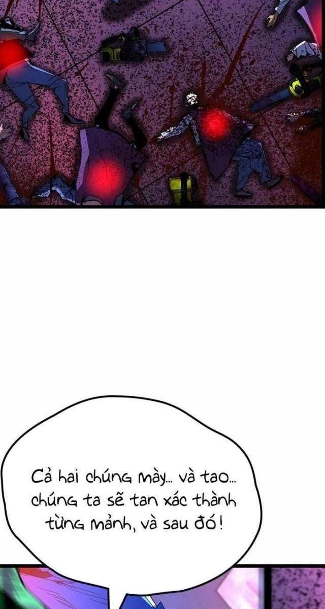 Phòng Gym Hanlim - Page 141