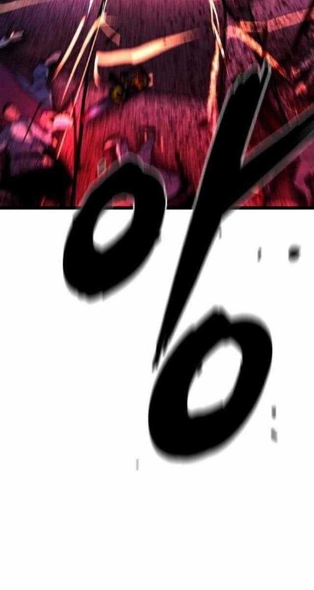 Phòng Gym Hanlim - Page 153