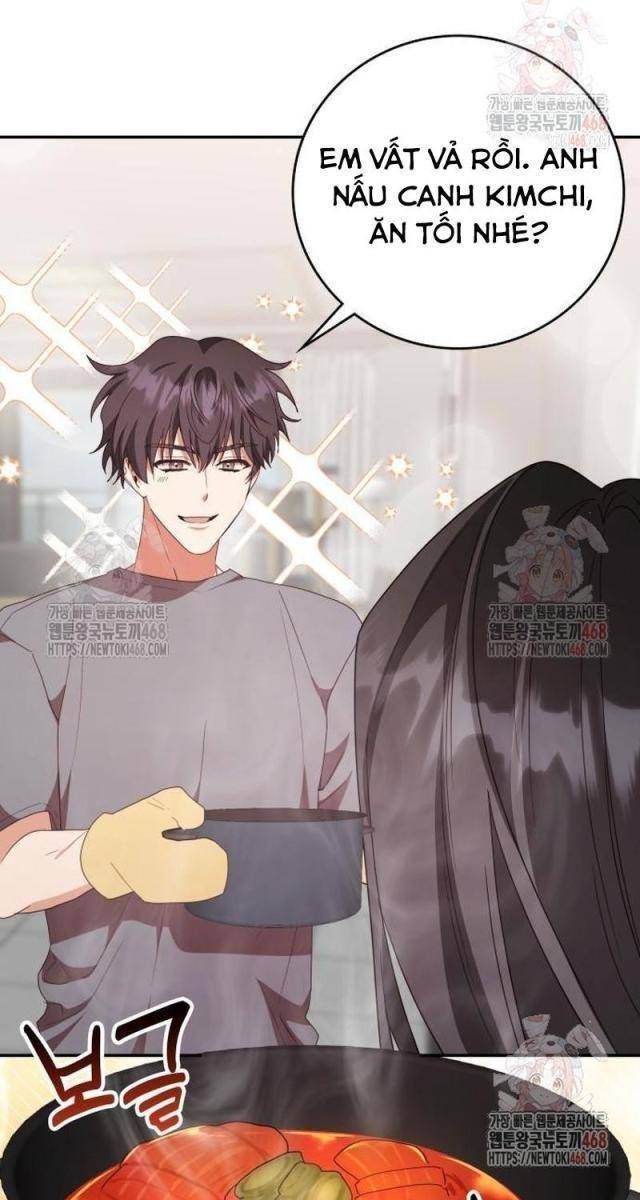 Studio Tùy Hứng Của Nghệ Sĩ Thiên Tài - Page 137