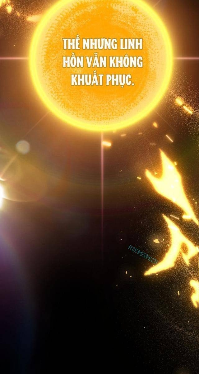 Streamer Game Thiên Tài Bị Ma Ám - Page 93