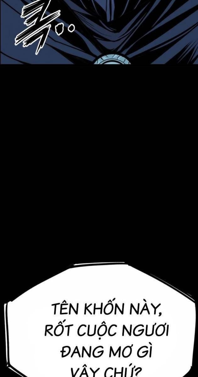 Sát Thần Tu La - Page 102