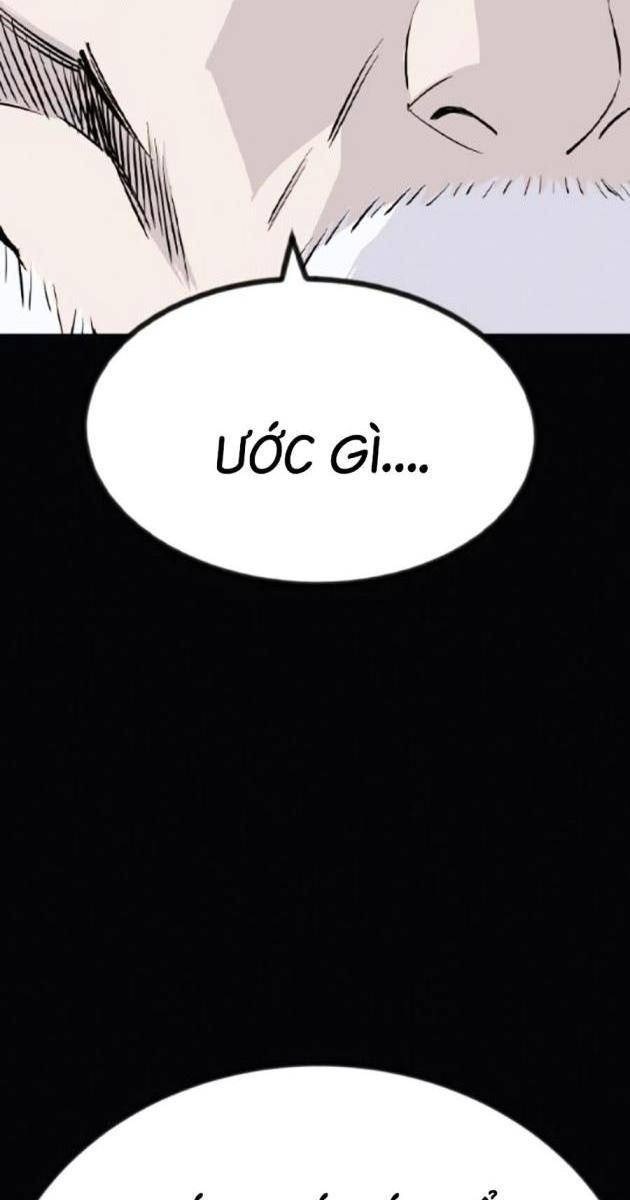 Sát Thần Tu La - Page 83