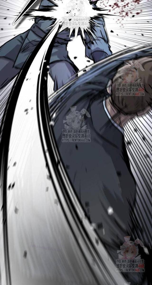 Tuyệt Thế Quân Lâm - Page 135