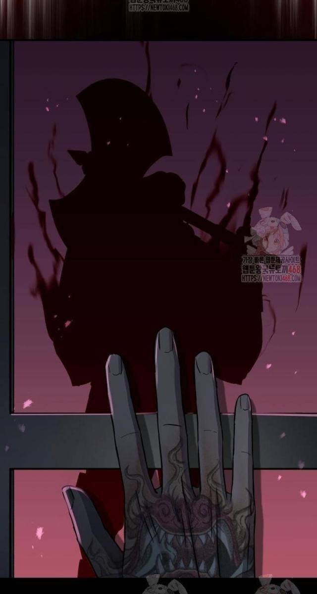 Tuyệt Thế Quân Lâm - Page 149