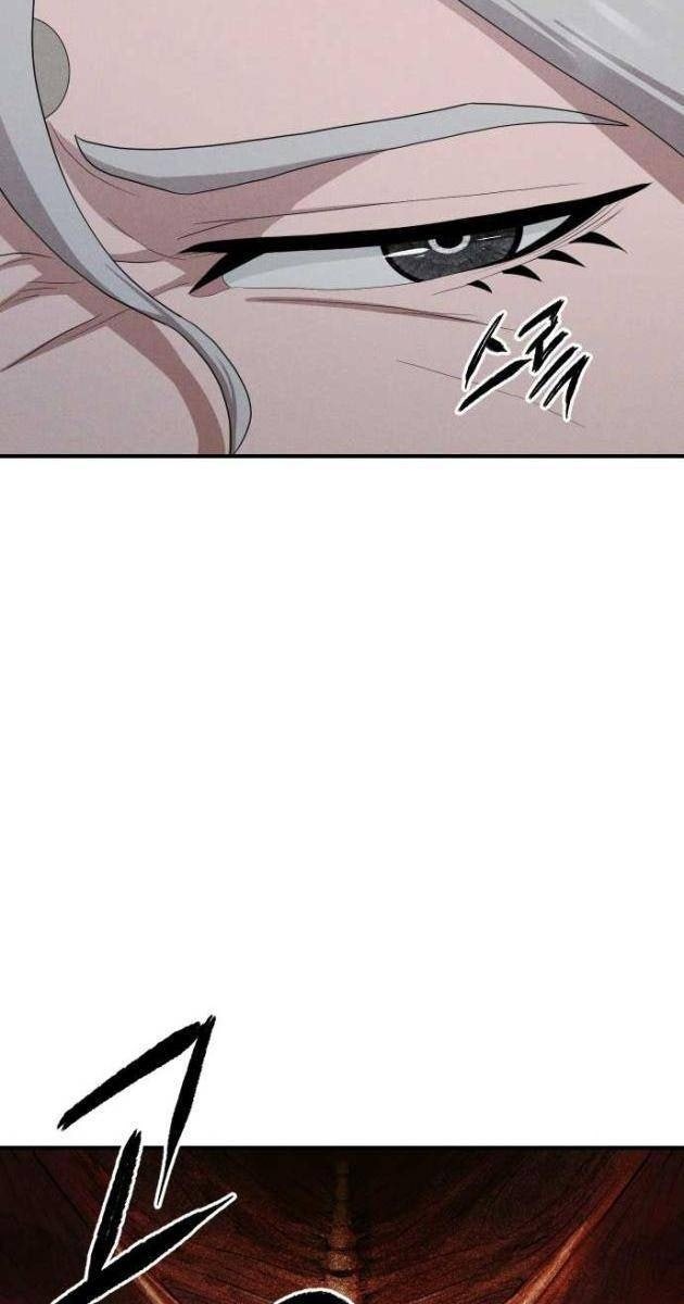 Khuyết Nhân - Page 113