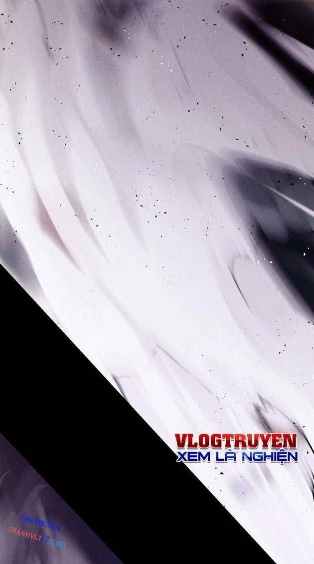 Khuyết Nhân - Page 104