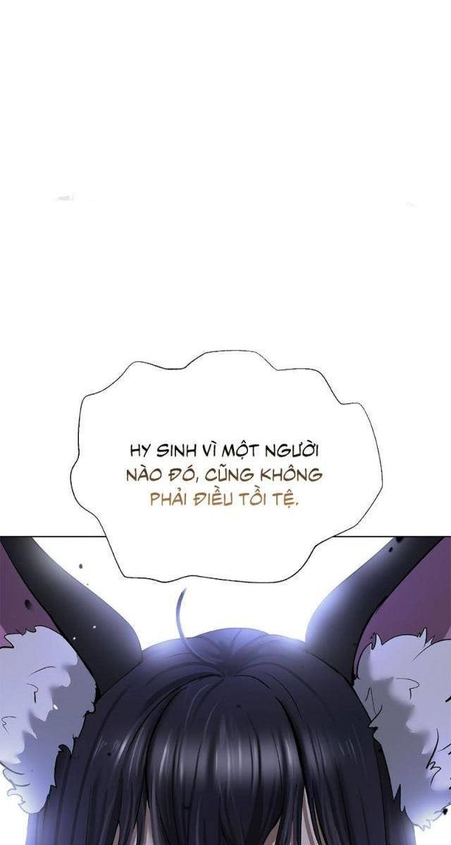 Lãng Tiên Kỳ Đàm - Page 121