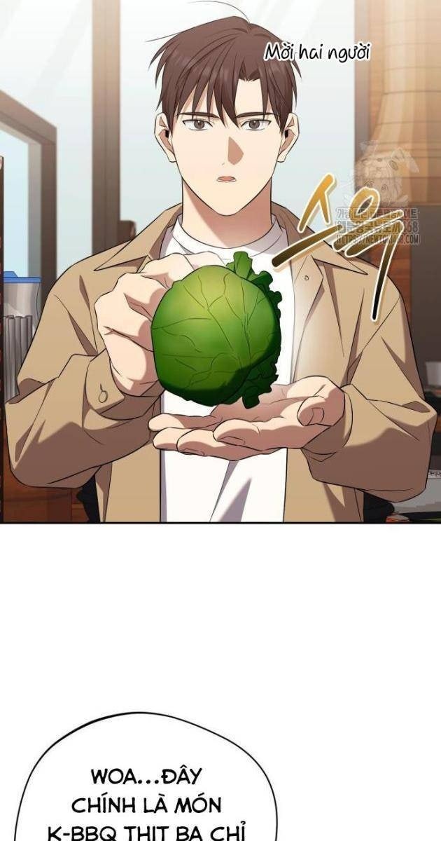 Thiên Ma Bấm Huyệt - Page 33