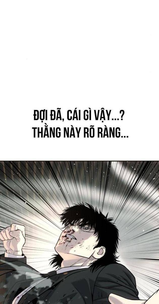 Đứa Con Báo Thù - Page 25