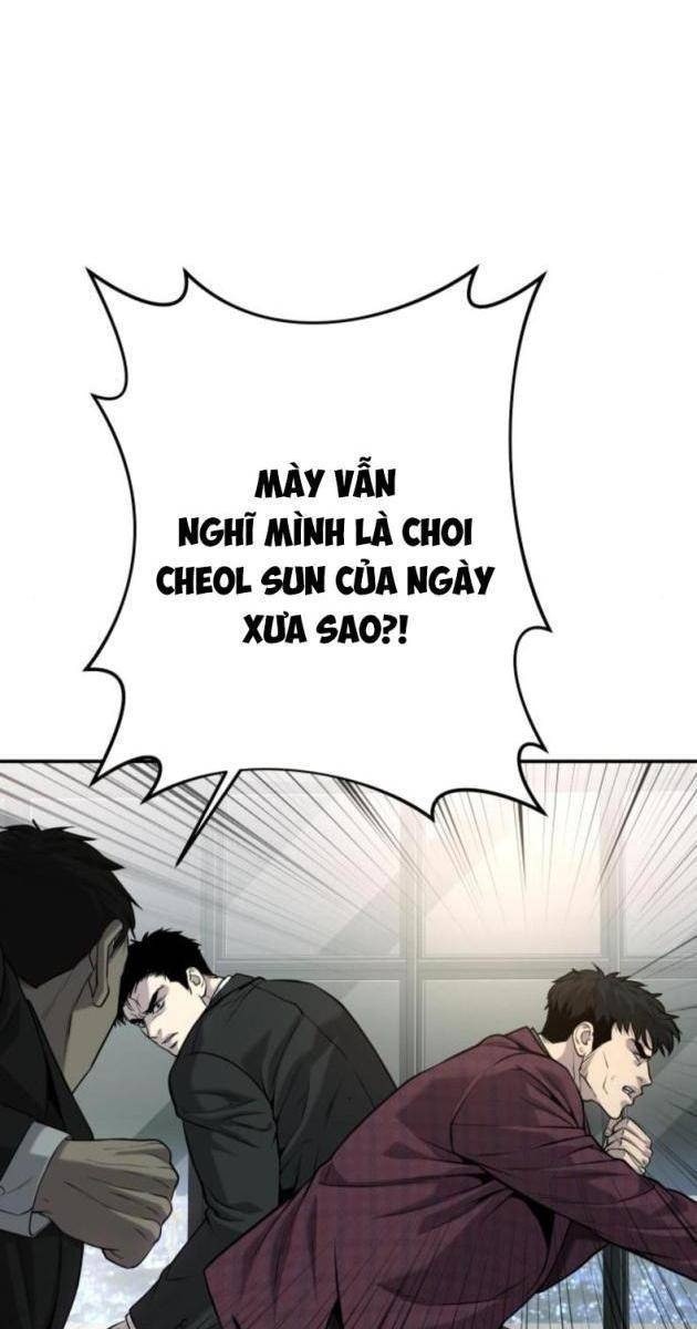 Đứa Con Báo Thù - Page 85