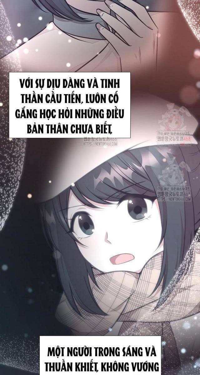 Chủ Xe Thức Ăn Nhanh Trong Ngục Tối - Page 68