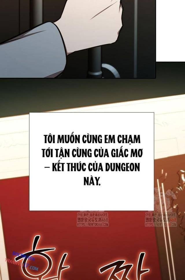 Chủ Xe Thức Ăn Nhanh Trong Ngục Tối - Page 93