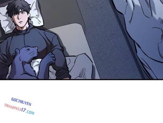 Hiệp Sĩ Sống Vì Ngày Hôm Nay - Page 93